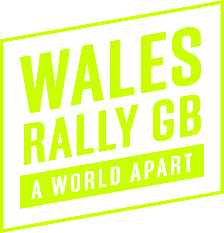 rally logo2019