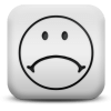 Captcha image 9613